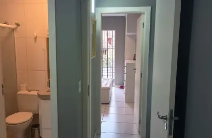 Imagem: Sobrado para Venda, Vila Sônia (Zona Sul)