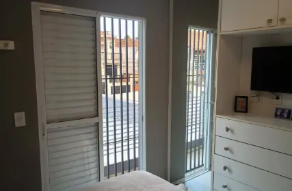 Imagem: Sobrado para Venda, Vila Sônia (Zona Sul)