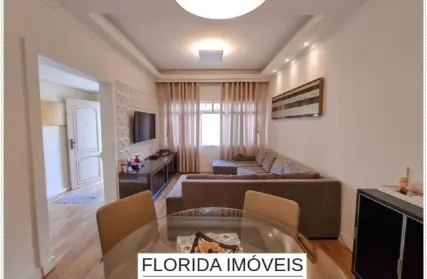 Imagem: Sobrado para Venda, Jardim Celeste (Zona Sul)