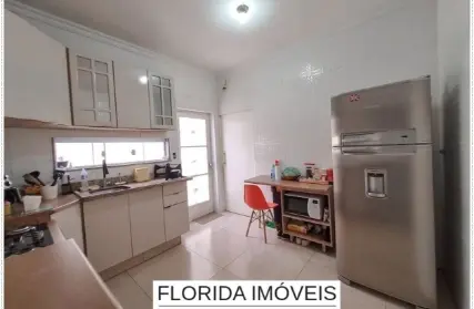 Imagem: Sobrado para Venda, Jardim Celeste (Zona Sul)