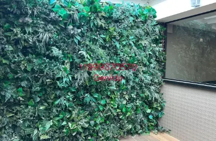 Imagem: Casa Comercial para Alugar, Vila Progredior (Zona Sul)