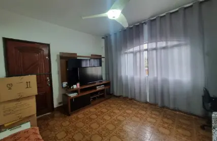 Imagem: Casa Térrea para Venda, Jardim Celeste (Zona Sul)