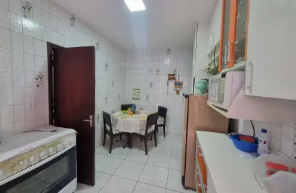 Imagem: Casa Térrea para Venda, Jardim Celeste (Zona Sul)