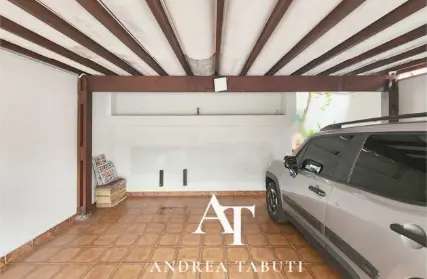 Imagem: Casa Térrea para Venda, Jardim Celeste (Zona Sul)