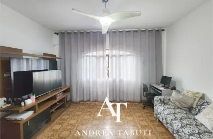 Imagem: Casa Térrea para Venda, Jardim Celeste (Zona Sul)