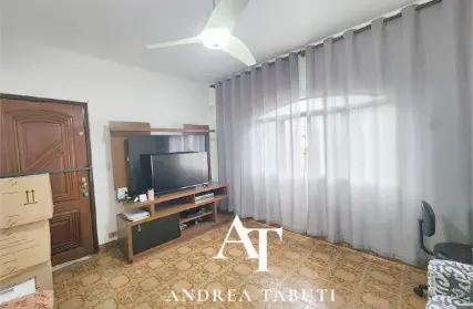Imagem: Casa Térrea para Venda, Jardim Celeste (Zona Sul)