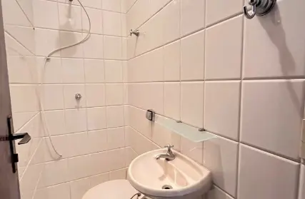 Imagem: Sobrado para Alugar, Vila Sônia (Zona Sul)