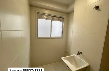 Imagem: Apartamento para Alugar, Vila Água Funda