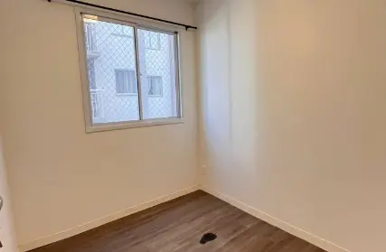 Imagem: Apartamento para Alugar, Vila Água Funda
