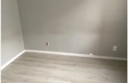 Imagem: Apartamento para Venda, Vila Água Funda