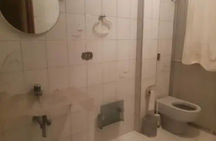 Imagem: Sobrado para Alugar, Vila Sônia (Zona Sul)