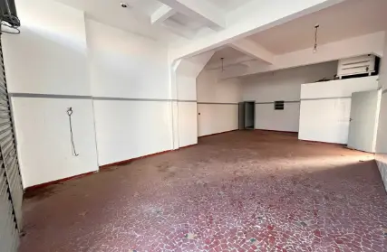 Imagem: Casa Comercial para Alugar, Vila Sônia (Zona Sul)