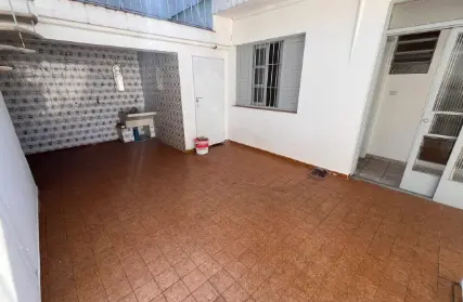 Imagem: Casa Comercial para Alugar, Vila Sônia (Zona Sul)