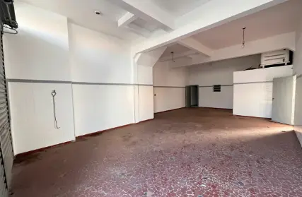 Imagem: Casa Comercial para Alugar, Vila Sônia (Zona Sul)