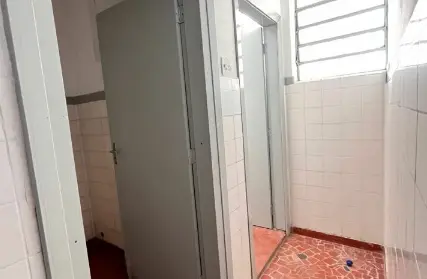 Imagem: Casa Comercial para Alugar, Vila Sônia (Zona Sul)