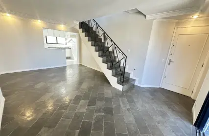 Imagem: Cobertura para Venda, Vila Andrade