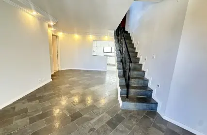 Imagem: Cobertura para Venda, Vila Andrade