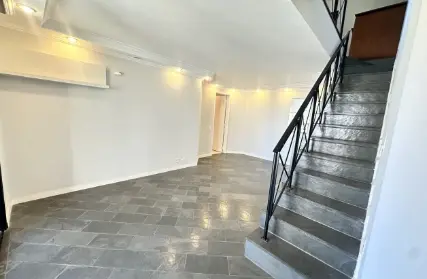 Imagem: Cobertura para Venda, Vila Andrade