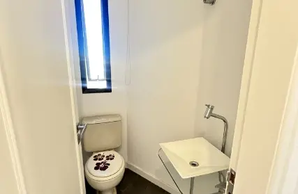 Imagem: Cobertura para Venda, Vila Andrade