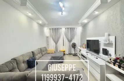 Imagem: Sobrado para Venda, Vila Sônia (Zona Sul)