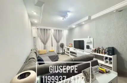 Imagem: Sobrado para Venda, Vila Sônia (Zona Sul)