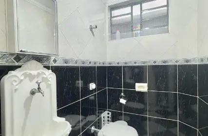 Imagem: Sobrado para Venda, Vila Sônia (Zona Sul)