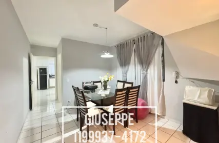 Imagem: Sobrado para Venda, Vila Sônia (Zona Sul)