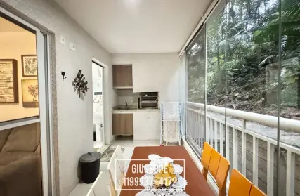 Imagem: Apartamento para Venda, Vila Sônia (Zona Sul)