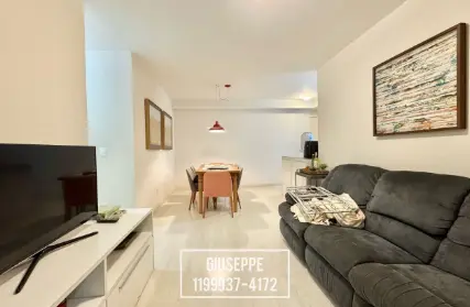 Imagem: Apartamento para Venda, Vila Sônia (Zona Sul)