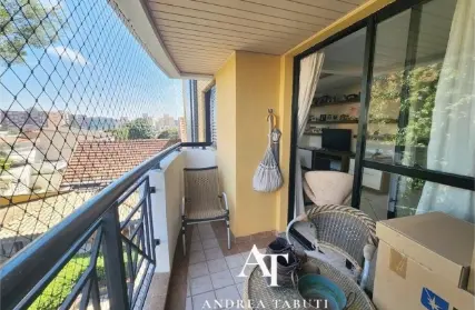 Imagem: Apartamento para Venda, Vila Progredior (Zona Sul)