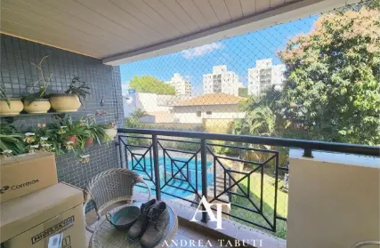 Imagem: Apartamento para Venda, Vila Progredior (Zona Sul)