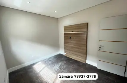 Imagem: Sobrado para Alugar, Vila Sônia (Zona Sul)