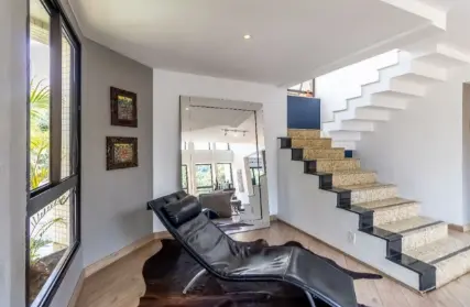 Imagem: Apartamento Duplex para Venda, Vila Suzana