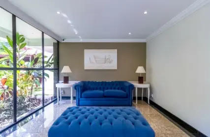 Imagem: Apartamento Duplex para Venda, Vila Suzana