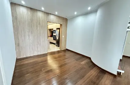 Imagem: Cobertura para Venda, Vila Andrade