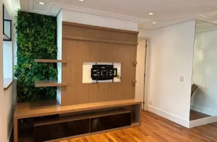Imagem: Apartamento para Venda, Jardim Lar São Paulo