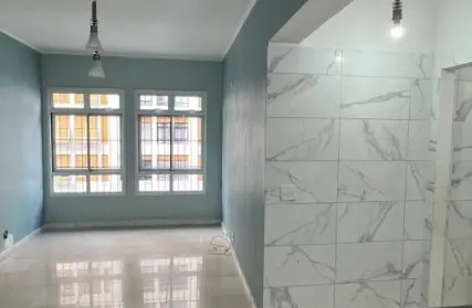 Imagem: Apartamento para Alugar, Vila Progredior (Zona Sul)