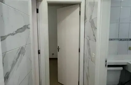 Imagem: Apartamento para Alugar, Vila Progredior (Zona Sul)