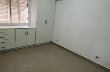Imagem: Apartamento para Alugar, Vila Progredior (Zona Sul)