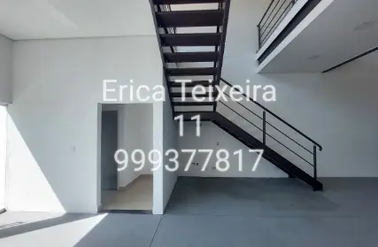 Imagem: Galpão / Salão para Alugar, Vila Sônia (Zona Sul)