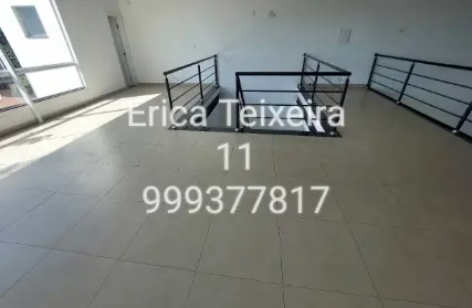 Imagem: Galpão / Salão para Alugar, Vila Sônia (Zona Sul)