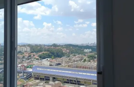 Imagem: Apartamento para Venda, Vila Sônia (Zona Sul)