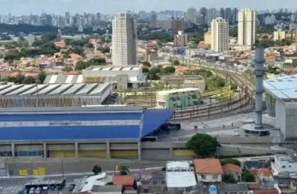 Imagem: Apartamento para Venda, Vila Sônia (Zona Sul)
