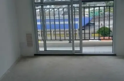 Imagem: Apartamento para Venda, Vila Sônia (Zona Sul)