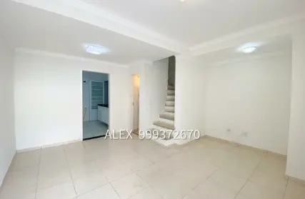 Imagem: Sobrado para Venda, Vila Sônia (Zona Sul)