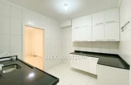 Imagem: Sobrado para Venda, Vila Sônia (Zona Sul)