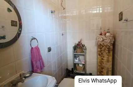 Imagem: Sobrado para Alugar, Vila Sônia (Zona Sul)