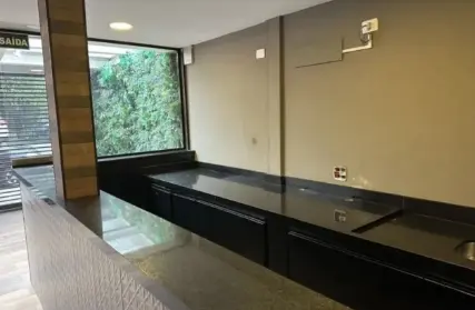 Imagem: Casa Comercial para Alugar, Vila Progredior (Zona Sul)