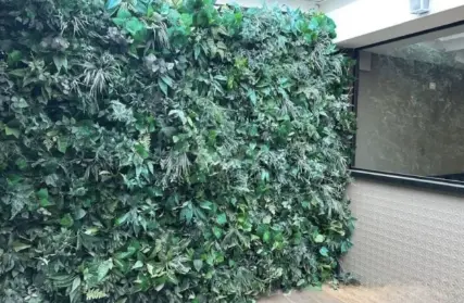 Imagem: Casa Comercial para Alugar, Vila Progredior (Zona Sul)