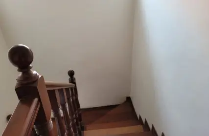 Imagem: Sobrado para Alugar, Vila Sônia (Zona Sul)